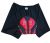 Cycling Shorts 3D Padded Bicycle Shorts MTB Shorts Bike Underwear MTB Underpants